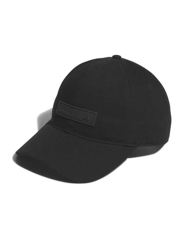 ADIDAS MH CAP  kepurė