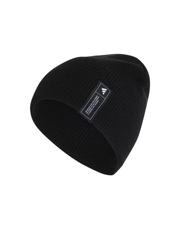 Adidas MH CAP kepurė