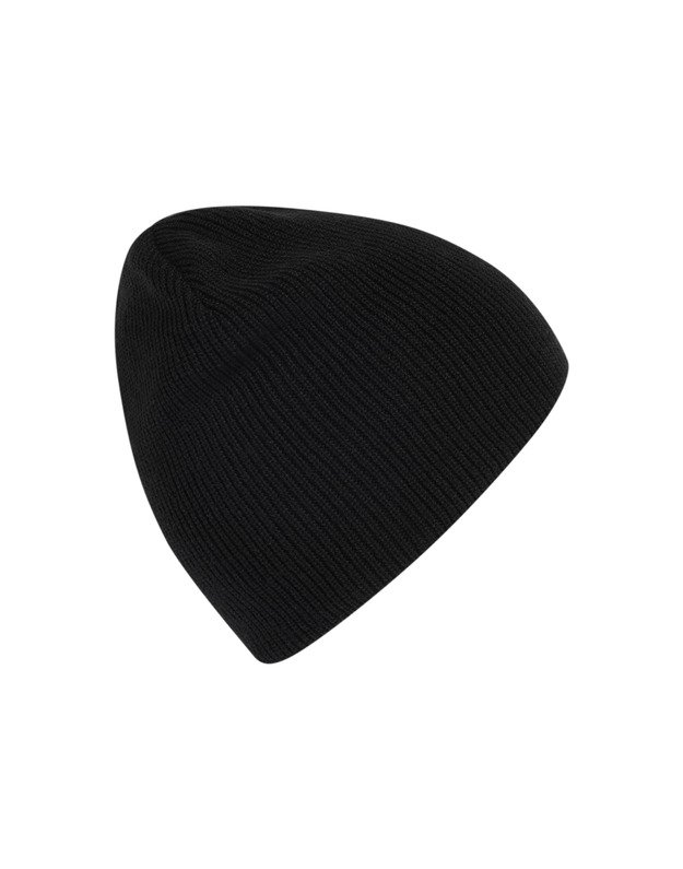 Adidas MH CAP kepurė 1