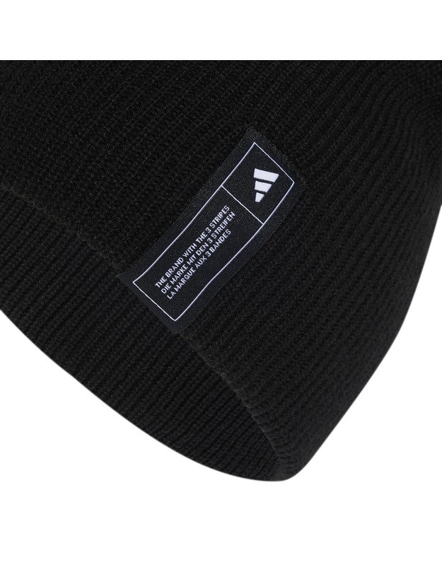 Adidas MH CAP kepurė 2