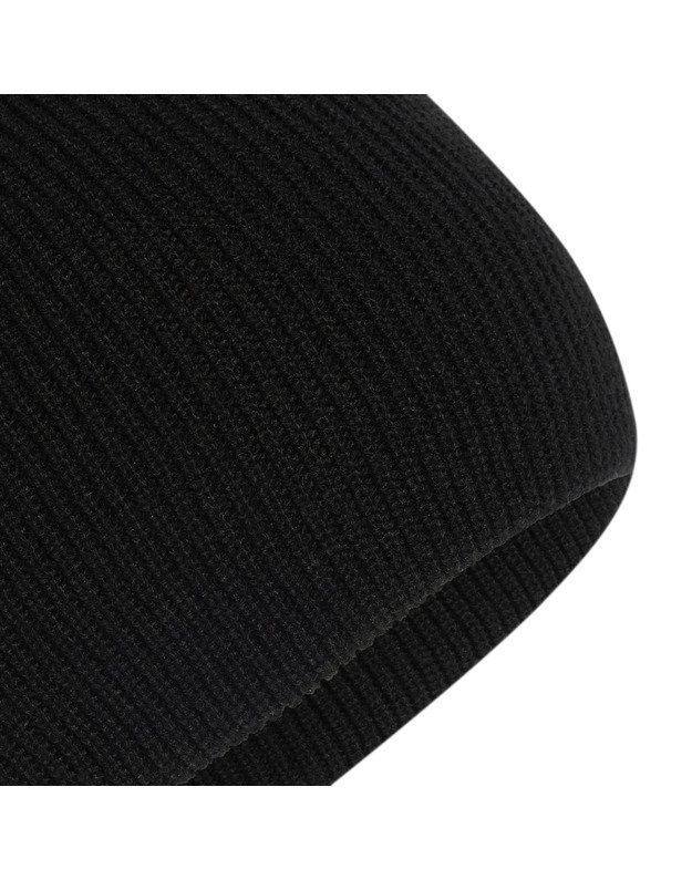 Adidas MH CAP kepurė 3