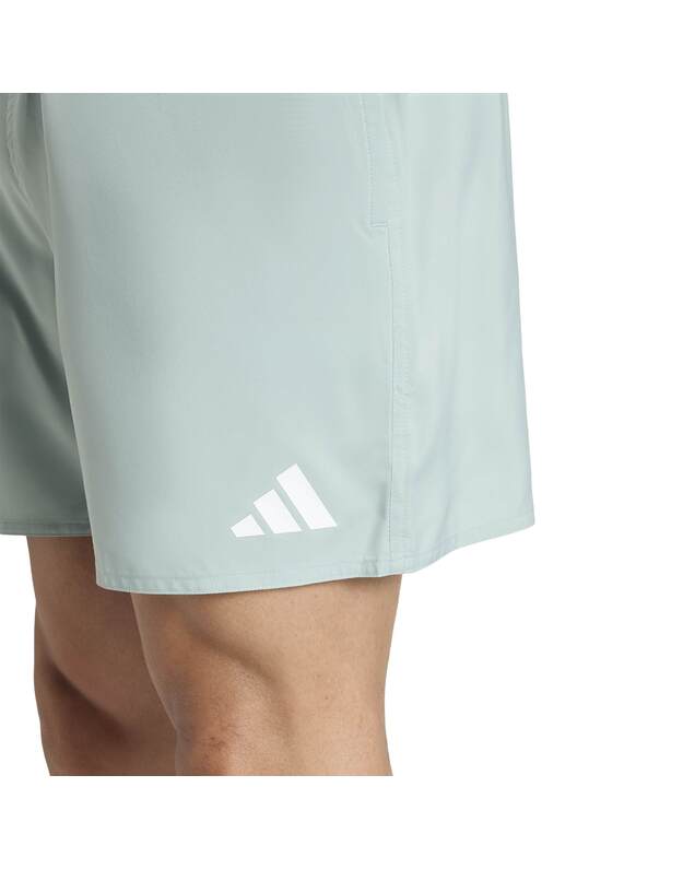 ADIDAS ESS SH 5IN  šortai 3