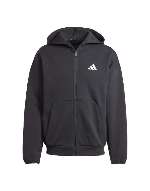 ADIDAS  M FI SL FZ   bliuzonas  4