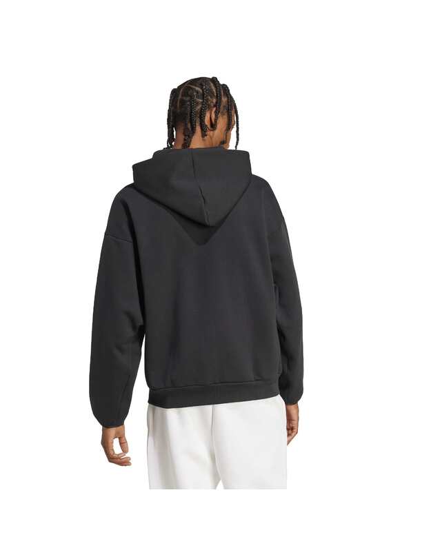 ADIDAS  M FI SL FZ   bliuzonas  1