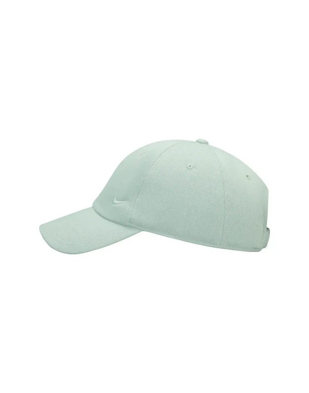NIKE U NK CLUB CAP U CB SM SWSH L kepurė