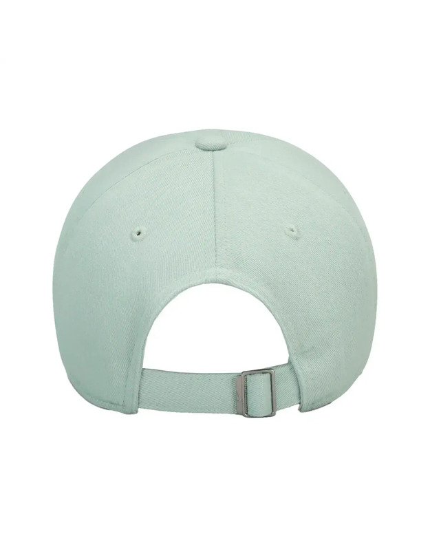 NIKE U NK CLUB CAP U CB SM SWSH L kepurė 1