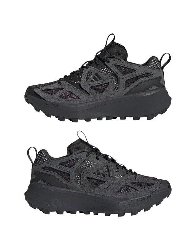 ADIDAS KANTAI TRAIL sportiniai bateliai     2