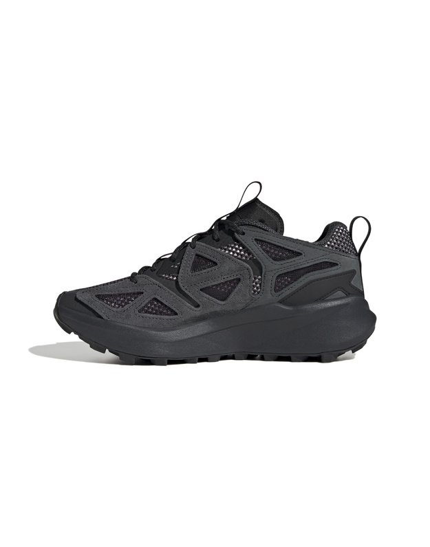 ADIDAS KANTAI TRAIL sportiniai bateliai    