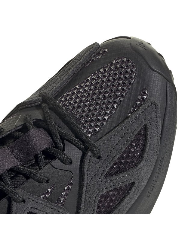 ADIDAS KANTAI TRAIL sportiniai bateliai     3