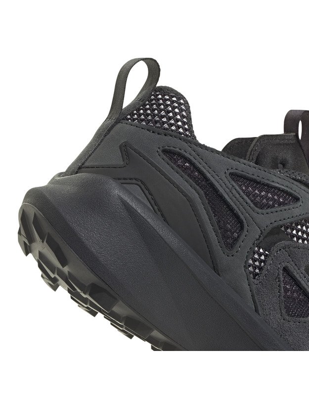 ADIDAS KANTAI TRAIL sportiniai bateliai     1