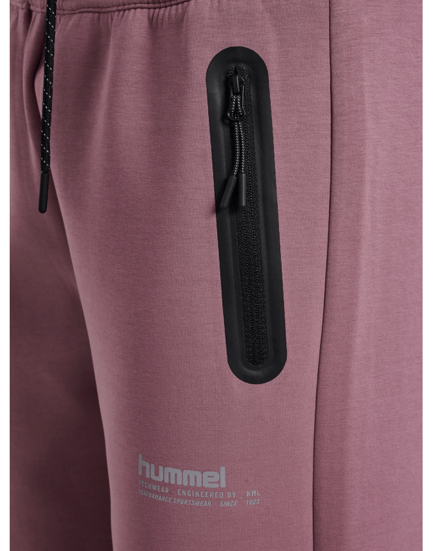 HUMMEL hmITECH  kelnės 3