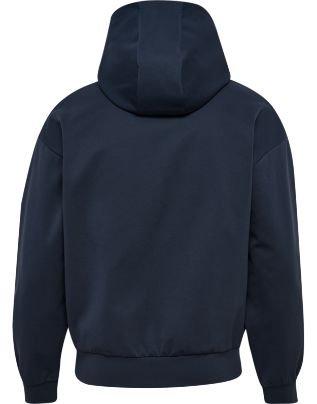 HUMMEL hmIDEFENDER bliuzonas 3
