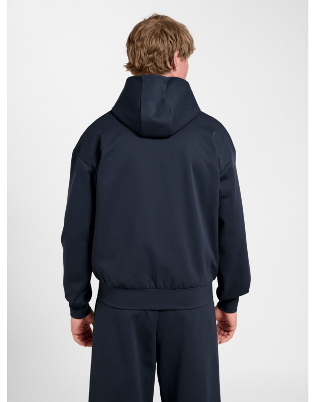 HUMMEL hmIDEFENDER bliuzonas 1