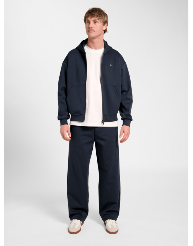 HUMMEL hmIDEFENDER bliuzonas