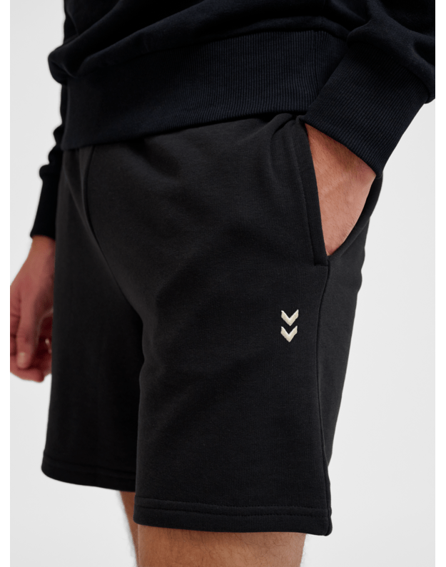 HUMMEL hmIPULSE SWEAT šortai 2