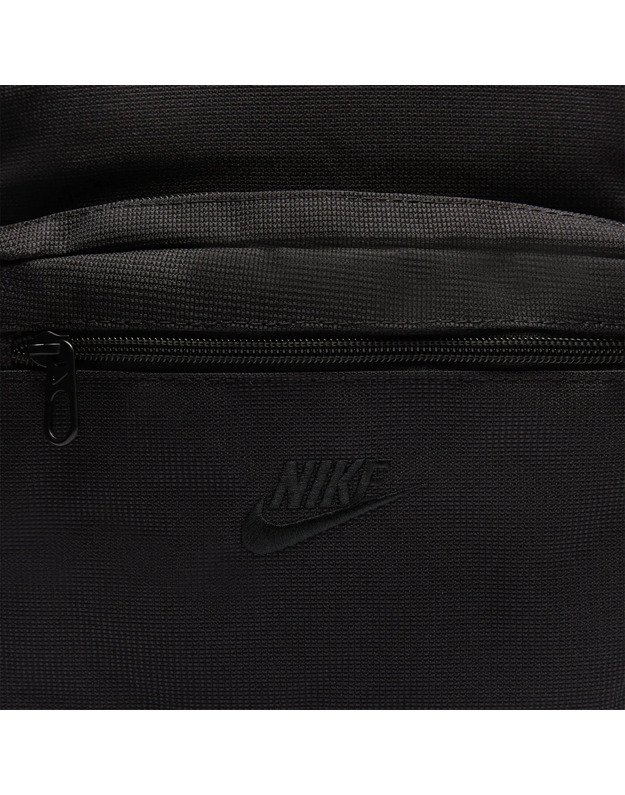 NIKE HERITAGE EUGENE 2.0 kuprinė 2