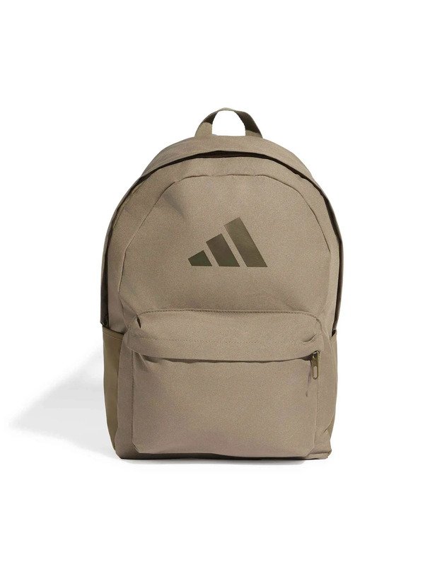 adidas CLSC BARS BP kuprinė