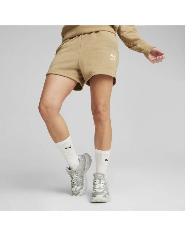 PUMA BETTER CLASS šortai