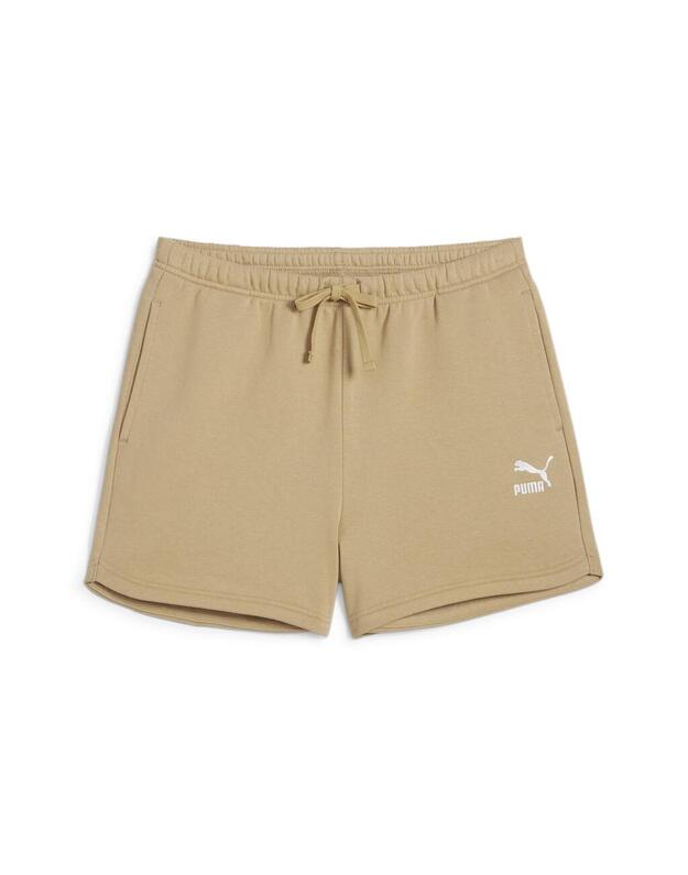 PUMA BETTER CLASS šortai 1