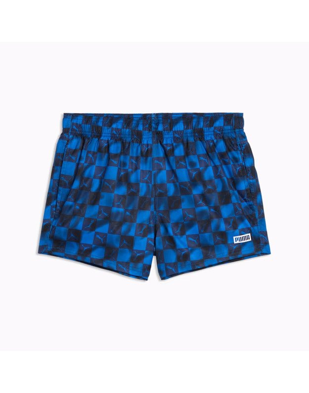PUMA SWIM  šortai