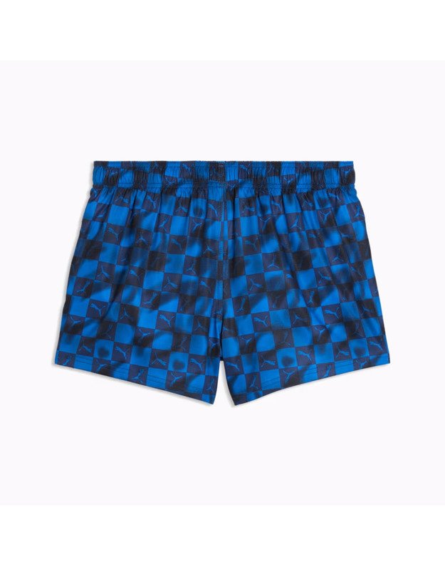 PUMA SWIM  šortai 1