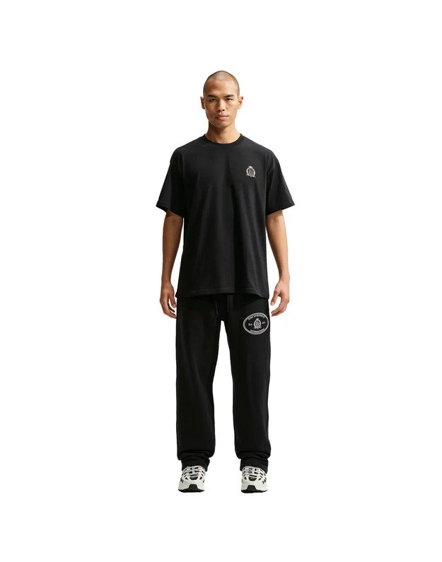 NIKE NSW TEE LSE COUNTRY CLUB marškinėliai  1