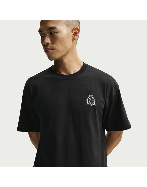 NIKE NSW TEE LSE COUNTRY CLUB marškinėliai 
