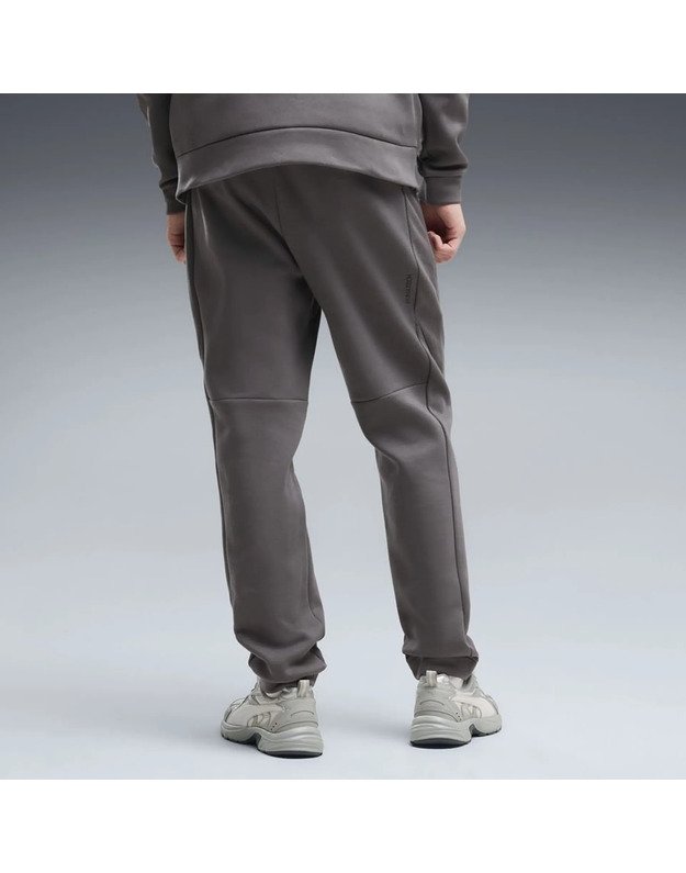 PUMA PUMATECH Elevated kelnės 1