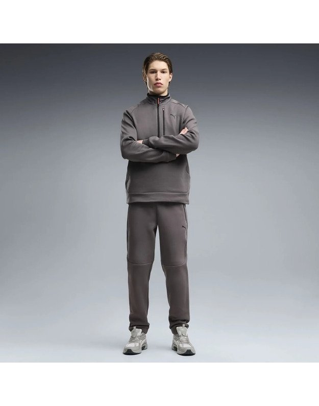 PUMA PUMATECH Elevated kelnės 2