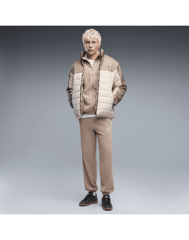 PUMA CLASS  kelnės 2