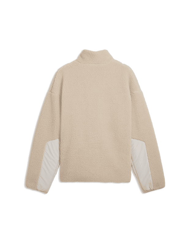 PUMA Hybrid Fibre Sherpa striukė