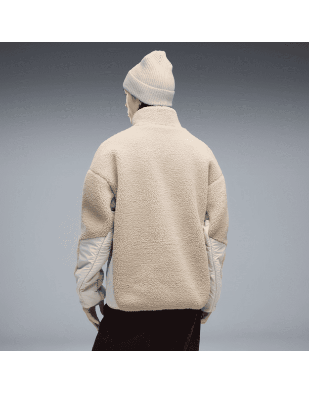 PUMA Hybrid Fibre Sherpa striukė
