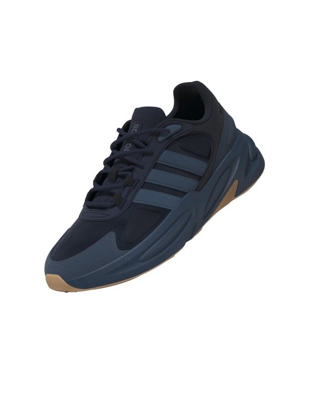 adidas OZELLE  sportiniai bateliai