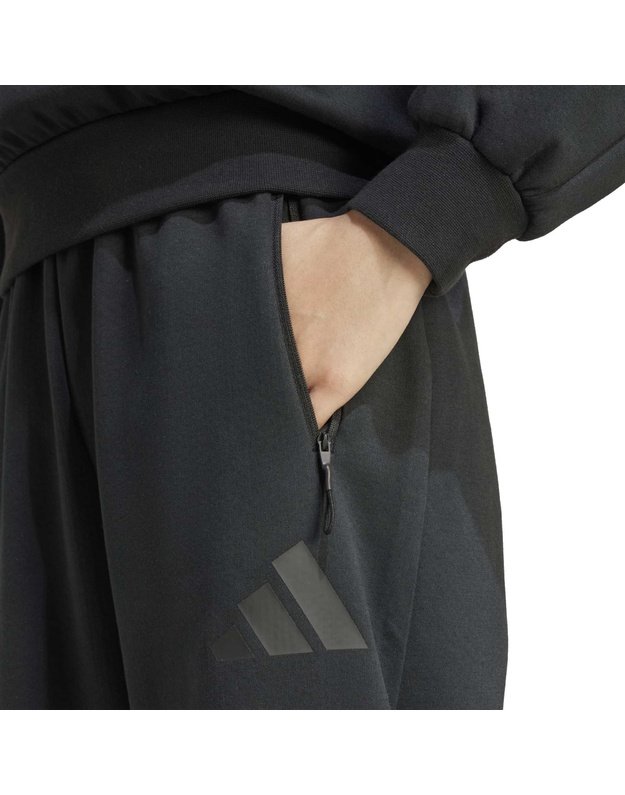 ADIDAS W Z. N. E. BAR  kelnės
