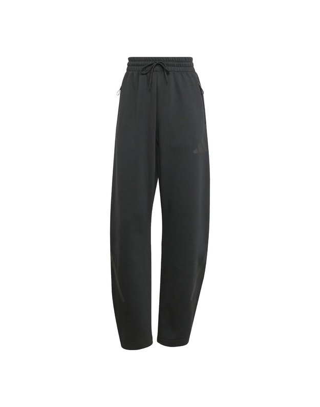 ADIDAS W Z. N. E. BAR  kelnės