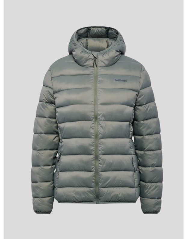 HUMMEL HMLLIGHTWEIGHT PUFFER striukė 