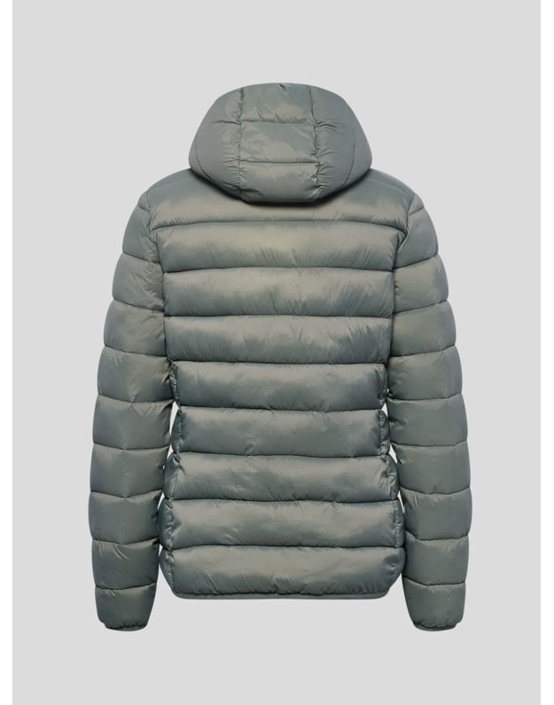 HUMMEL HMLLIGHTWEIGHT PUFFER striukė 