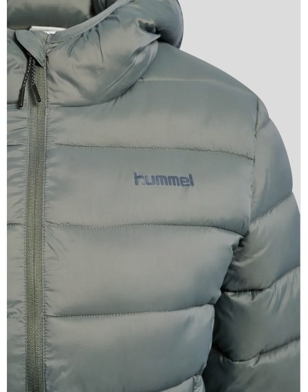 HUMMEL HMLLIGHTWEIGHT PUFFER striukė 