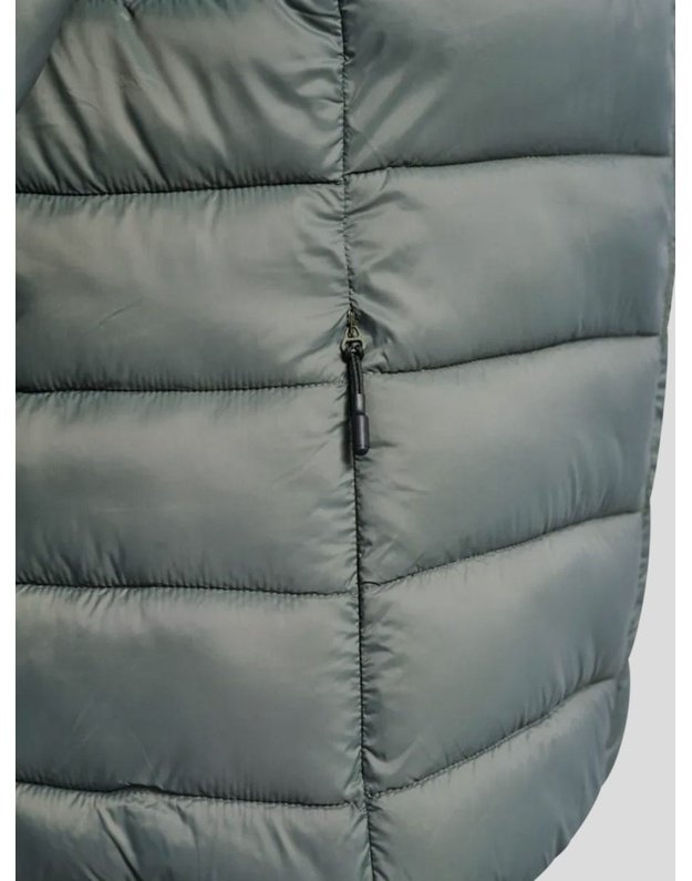 HUMMEL HMLLIGHTWEIGHT PUFFER striukė 