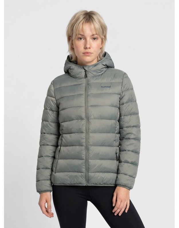 HUMMEL HMLLIGHTWEIGHT PUFFER striukė 