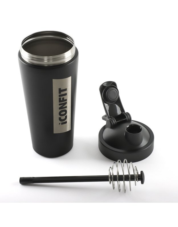 ICONFIT Shaker Reforce 800 ml 