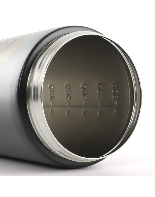 ICONFIT Shaker Reforce 800 ml 