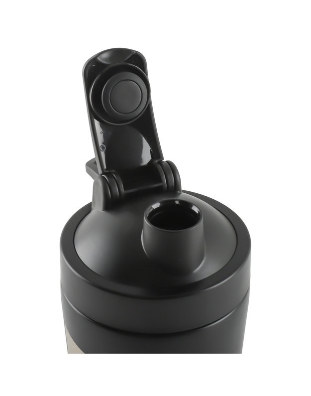 ICONFIT Shaker Reforce 800 ml 
