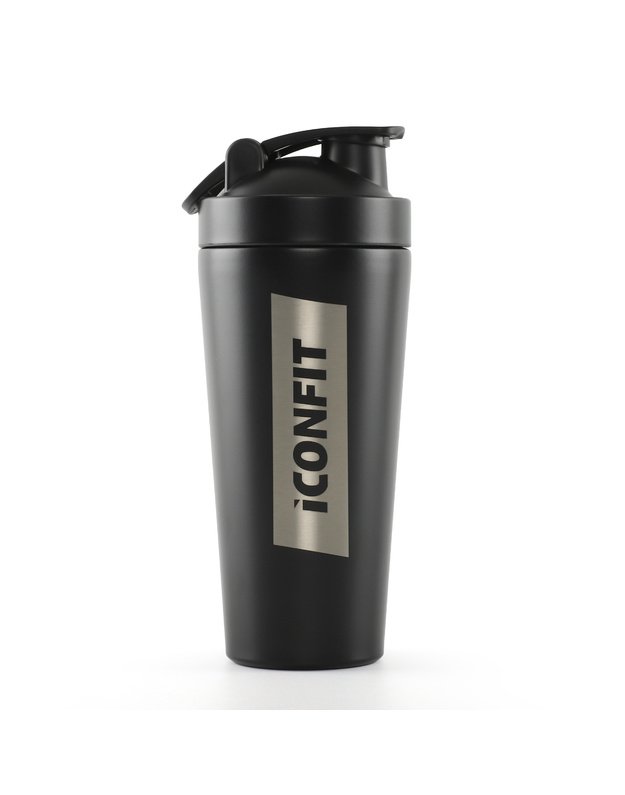 ICONFIT Shaker Reforce 800 ml 