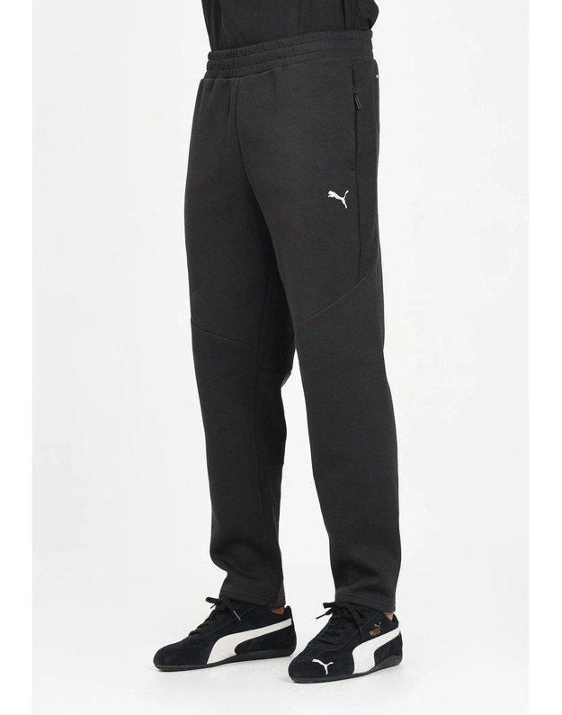 PUMA EVOSTRIPE kelnės