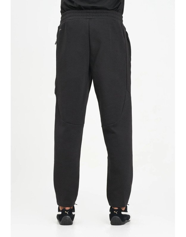 PUMA EVOSTRIPE kelnės 1