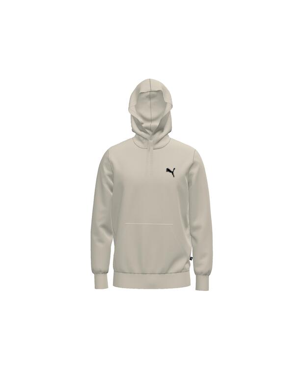 PUMA BETTER ESSENTIALS Hoodie TR  bliuzonas