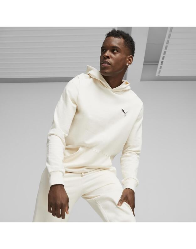 PUMA BETTER ESSENTIALS Hoodie TR  bliuzonas