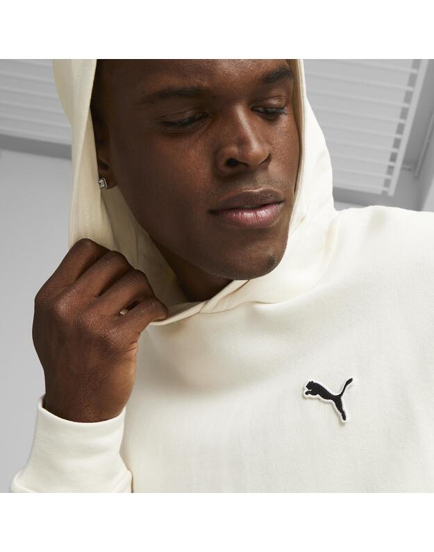 PUMA BETTER ESSENTIALS Hoodie TR  bliuzonas