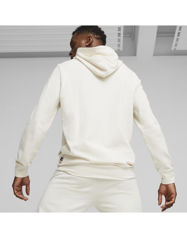 PUMA BETTER ESSENTIALS Hoodie TR  bliuzonas